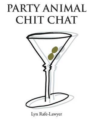 Party Animal Chit Chat 1