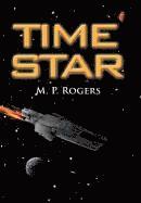 Time Star 1