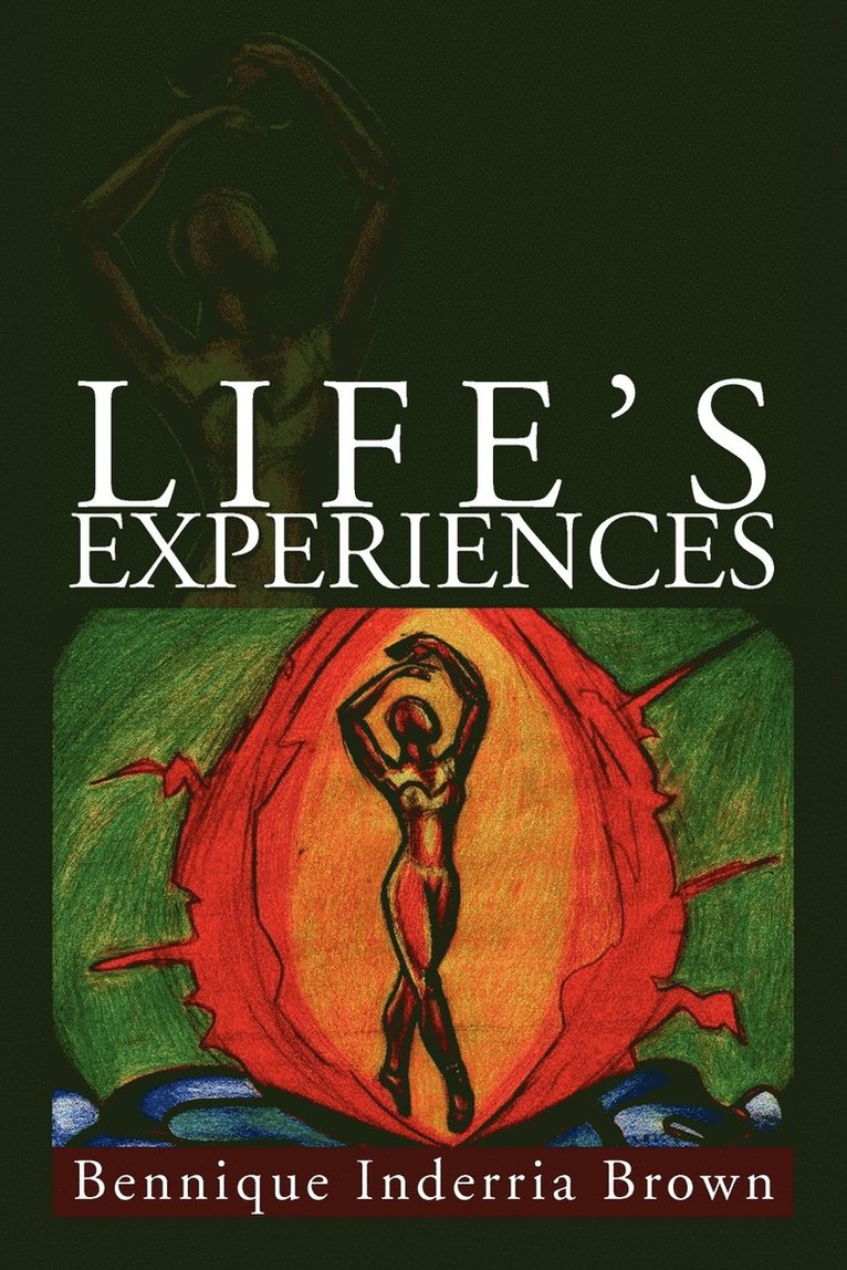 Life's Experiences 1