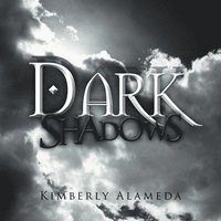 bokomslag Dark Shadows