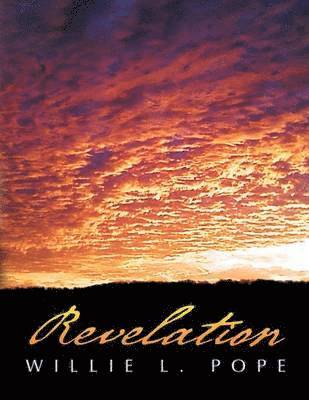 Revelation 1