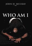 Who Am I