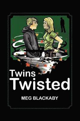 Twins Twisted 1