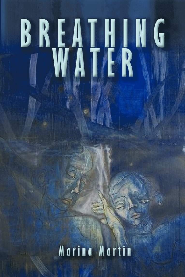 Breathing Water 1