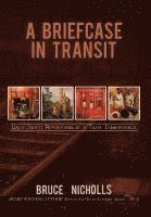 bokomslag A Briefcase in Transit