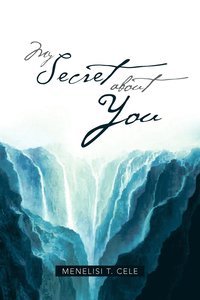 bokomslag My Secret about You
