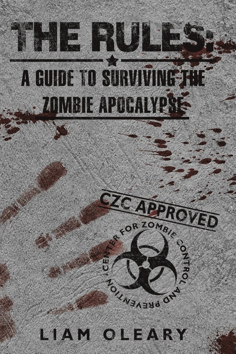 Rules 1