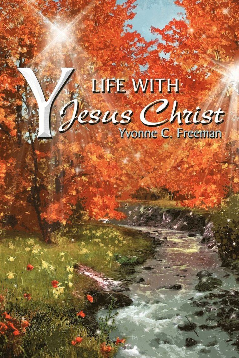 Yvonne C Freeman, Yvonne C. Freeman - Y, Häftad