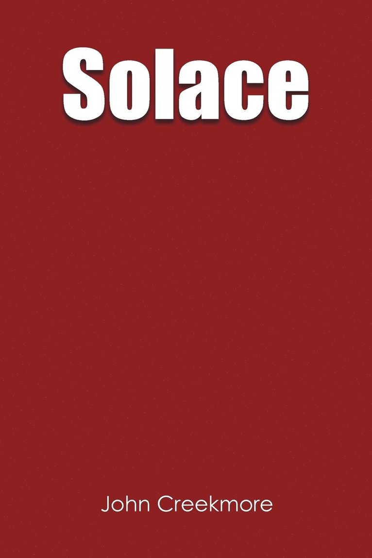 Solace 1