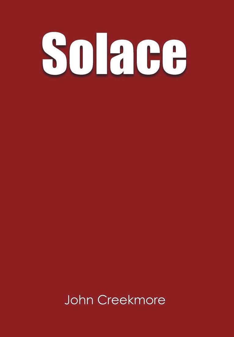 Solace 1