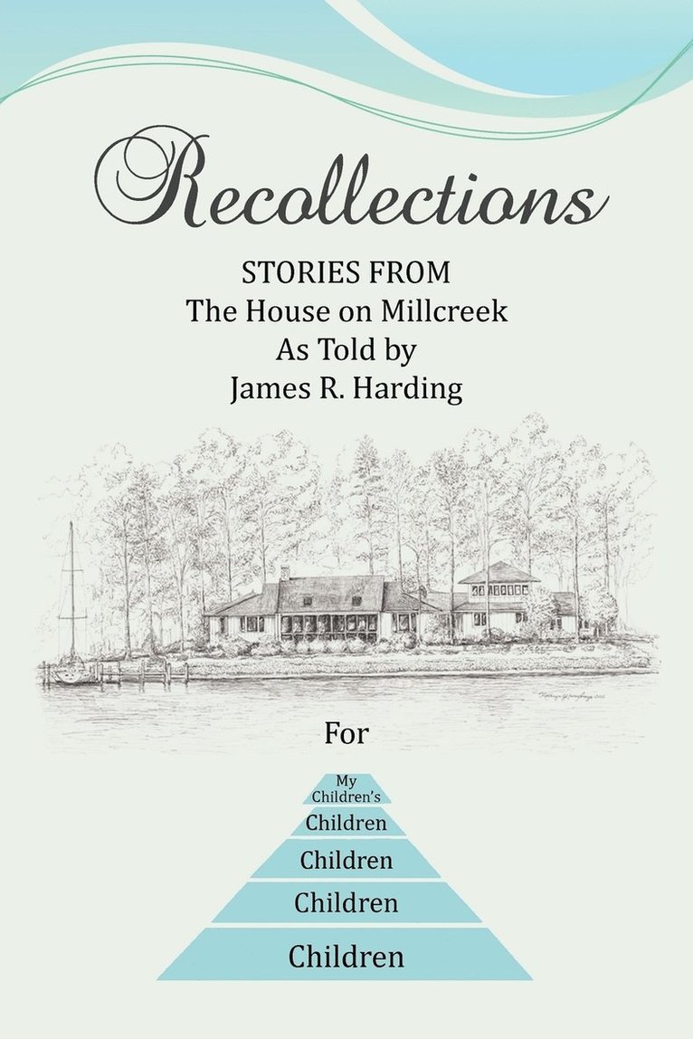Recollections 1