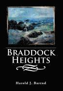 bokomslag Braddock Heights