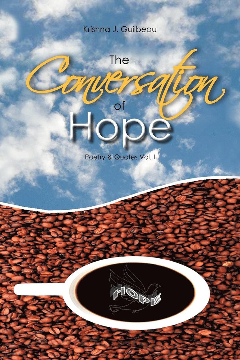 Conversation of Hope