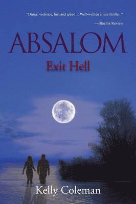 Absalom 1