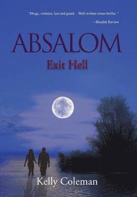 Absalom
