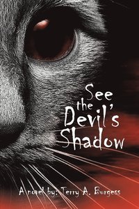 bokomslag See the Devil's Shadow