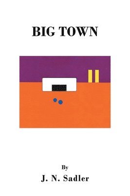 Big Town 1