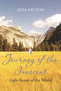 bokomslag Journey of the Innocent