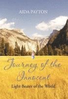 Aida Payton - Journey of the Innocent, Inbunden