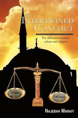 The Intertwined Conflict 1