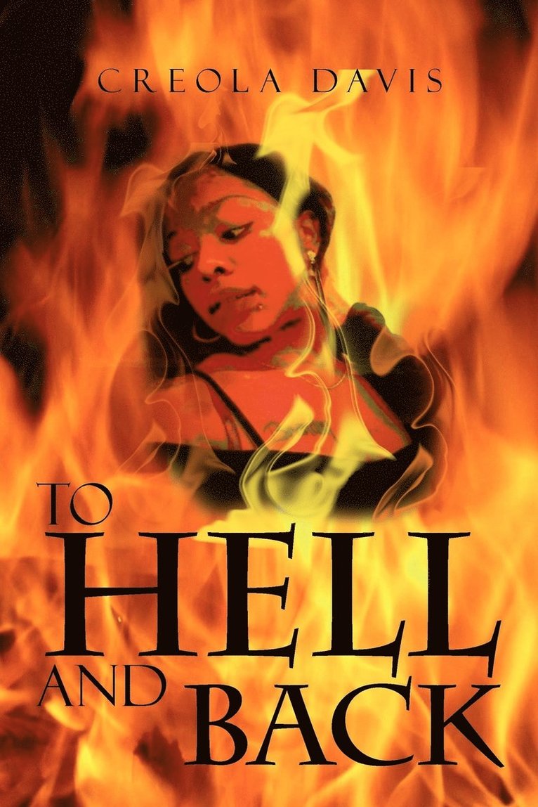 To Hell and Back 1