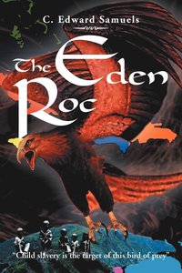 bokomslag The Eden Roc