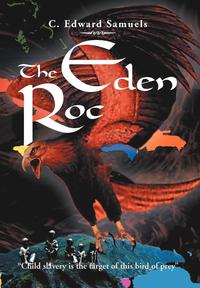 bokomslag The Eden Roc