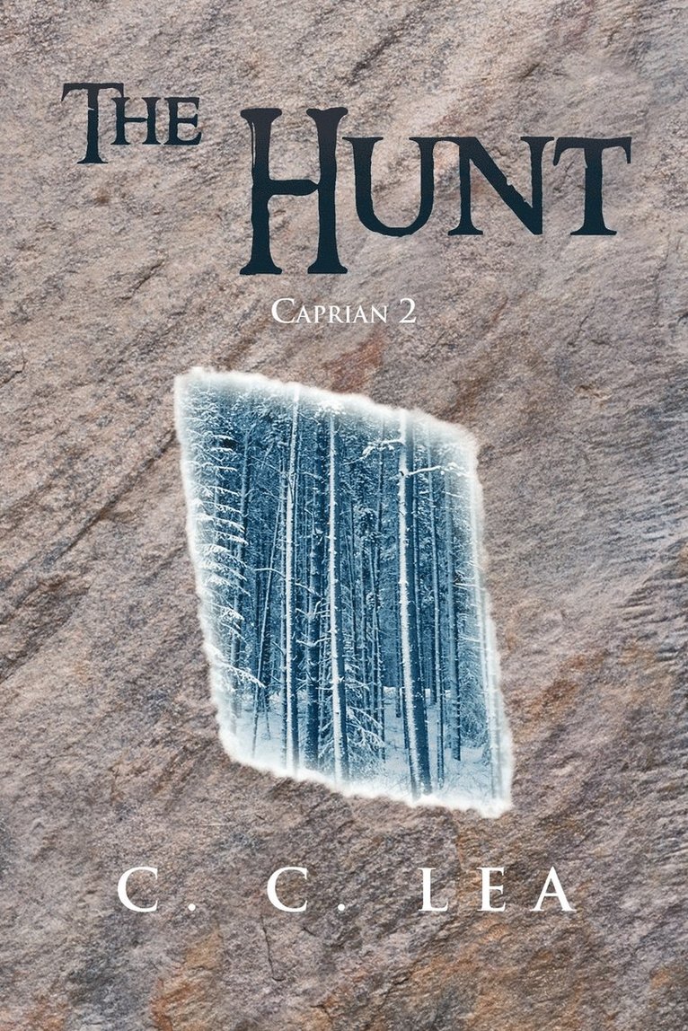 The Hunt 1