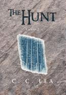 The Hunt 1