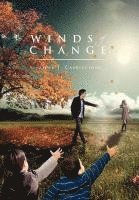 Winds of Change 1