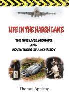 Life in the Harsh Lane 1