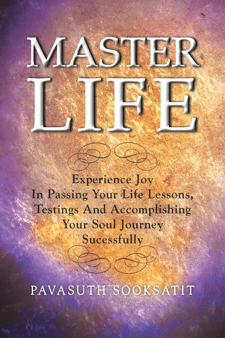 Master Life 1