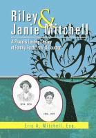 Riley & Janie Mitchell 1