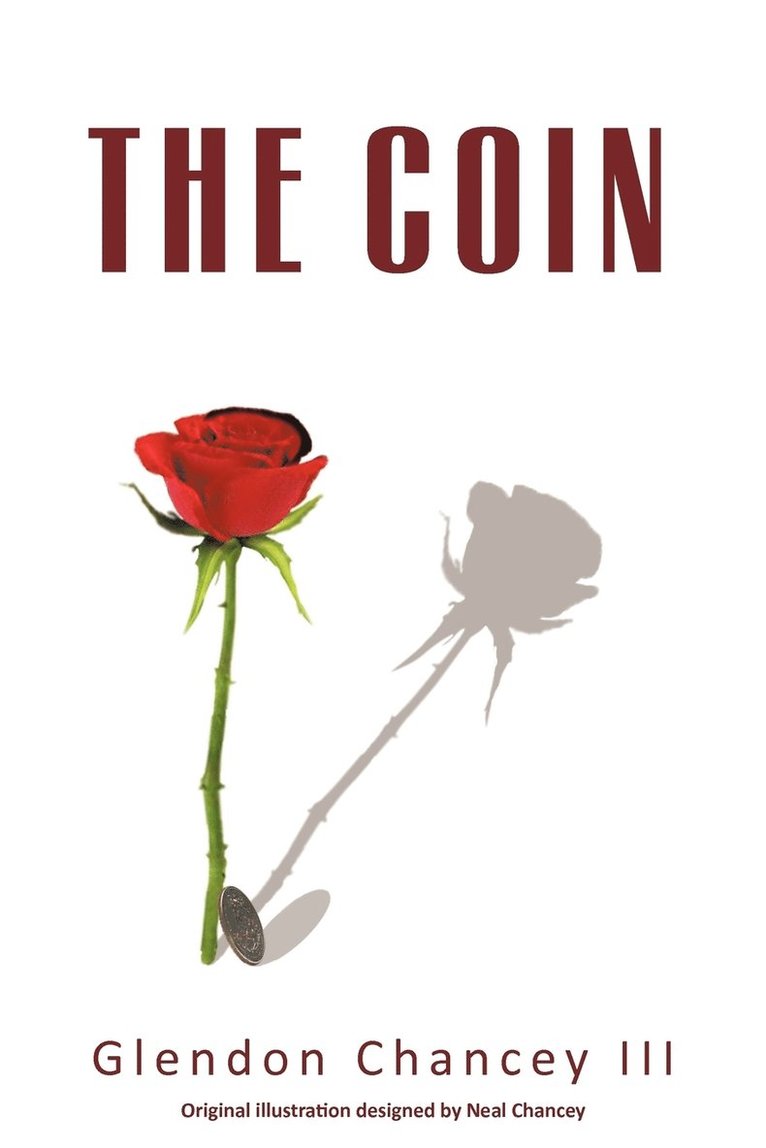 The Coin 1