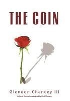 The Coin 1