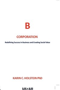 bokomslag Business Ethics for a New Economy