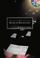 Book of Reception 1