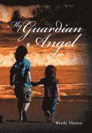My Guardian Angel
