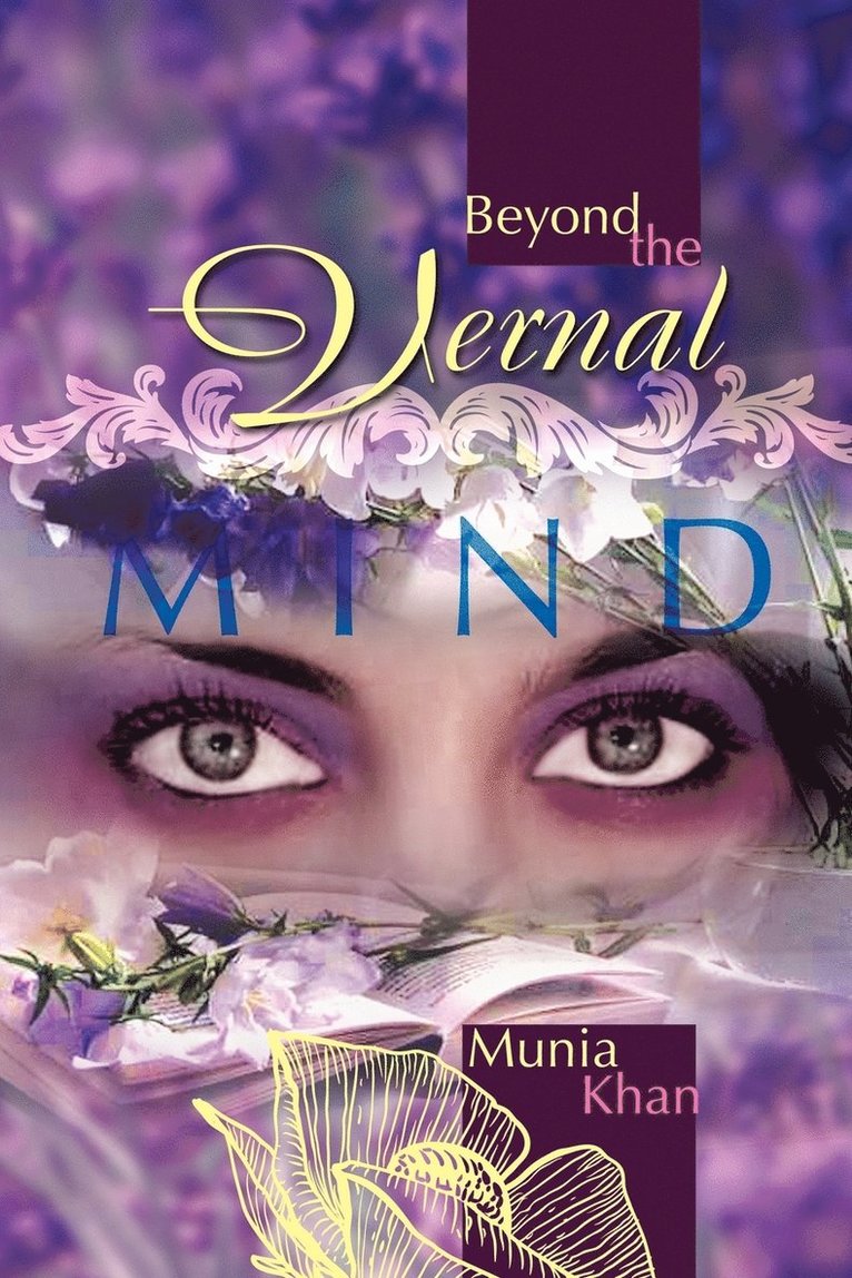 Beyond The Vernal Mind 1