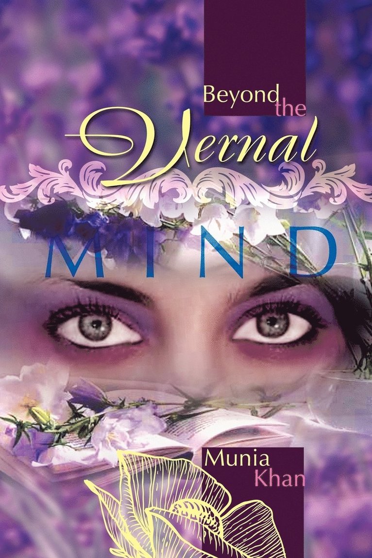 Beyond The Vernal Mind
