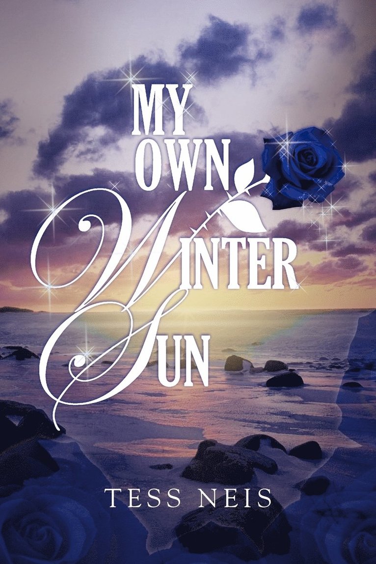 My Own Winter Sun 1