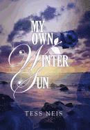 My Own Winter Sun 1