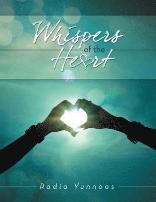 Whispers of the Heart 1