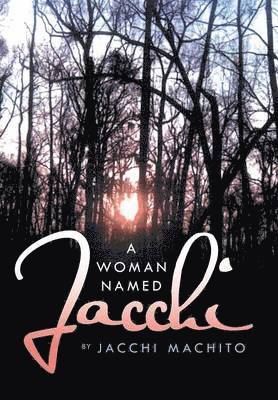 A Woman Named Jacchi 1