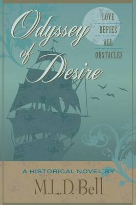 Odyssey of Desire 1