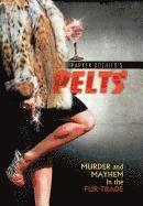 Pelts 1