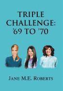 Triple Challenge 1