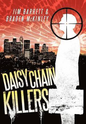 Daisy Chain Killers 1