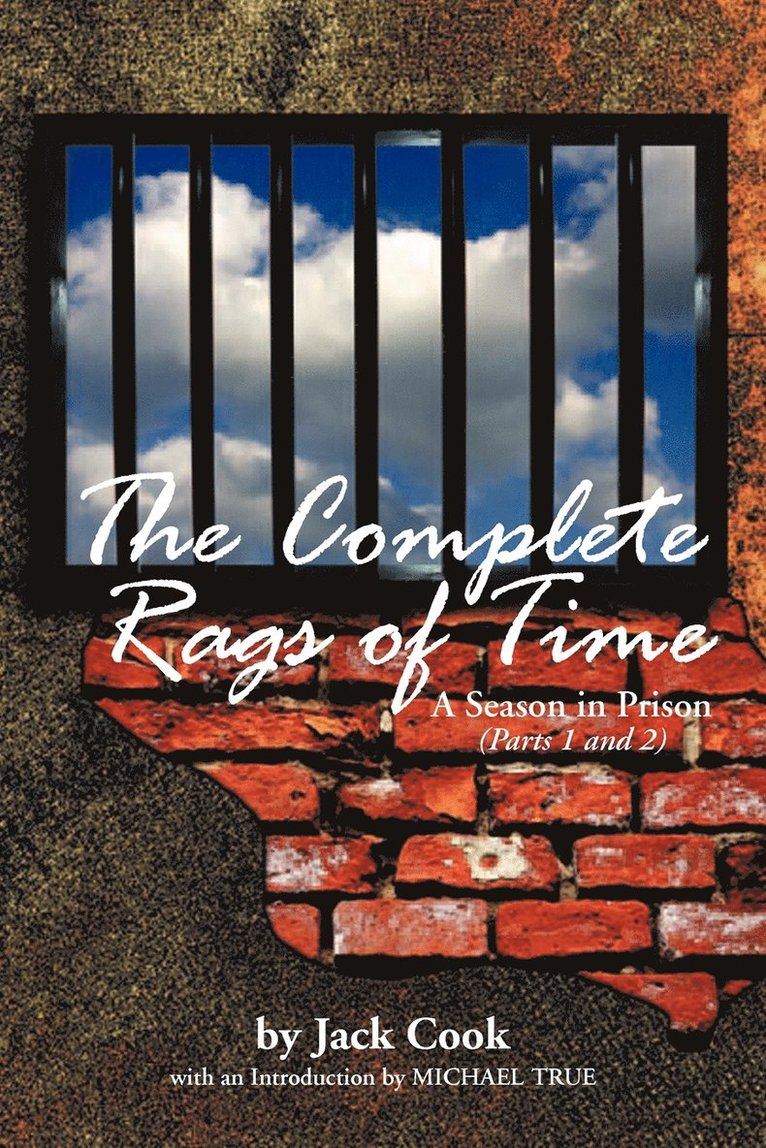 Complete Rags of Time