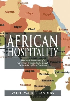 African Hospitality 1